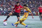 A Tigres le sienta bien la frontera, busca ser el visitante con más triunfos