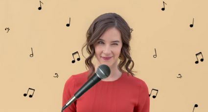 ¿Cuáles son las 3 mejores canciones de Ximena Sariñana, según la IA?