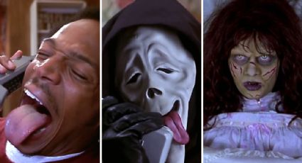 Los Hermanos Wayans anuncian el regreso de Scary Movie