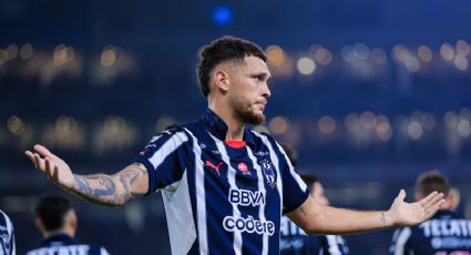 Rayados por paso directo a la Liguilla: Atlas y León serán sus últimos obstáculos