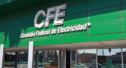 CFE aumenta su deuda en un 23% respecto a 2023