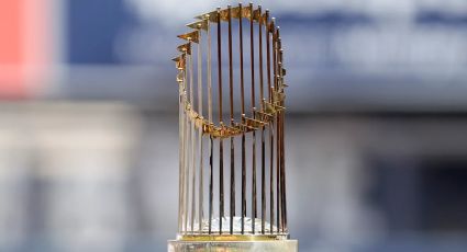 MLB 2024: ¿Cuáles son todos los premios que se entregan al final de la temporada?