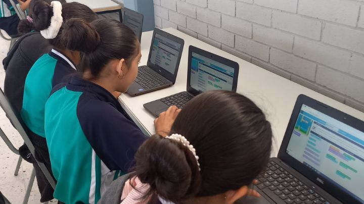 Preinscripción ciclo escolar 2025-2026: Fecha, requisitos y pasos a seguir