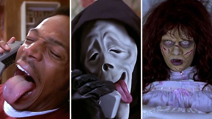Los Hermanos Wayans anuncian el regreso de Scary Movie