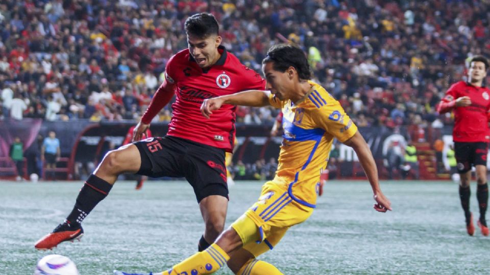 Los felinos tienen un gran historial en el Estadio Caliente