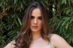 Gala Montes pierde 8 mil seguidores tras controversia: "Adrián Marcelo tenía razón", dicen usuarios