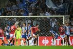 Maguire salva a Ten Hag: United empata 3-3 con Porto en la Europa League