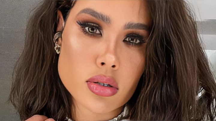 Hallan sin vida a modelo de OnlyFans tras asistir a la fiesta de un rapero en un yate