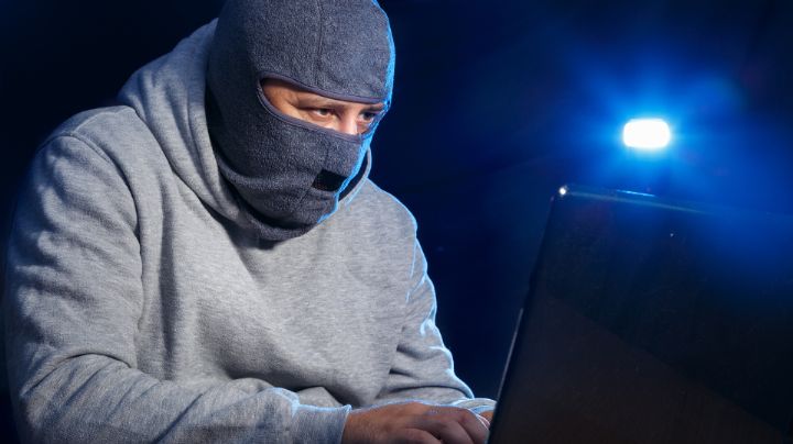 Buscan dar 10 años de cárcel a quien realice deepfakes en Nuevo León