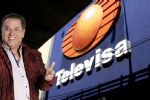 ‘Cocina’ Mario Bezares exclusividad en Televisa