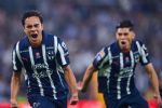 ¿Cuál es el sueldo de Iker Fimbres, canterano sensación de Rayados?