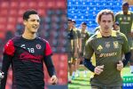 ¿Dónde y a qué hora ver en vivo el Tijuana vs Tigres? | Jornada 15 de la Liga MX