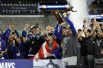 Freddie Freeman: MVP de la Serie Mundial y héroe de los Dodgers