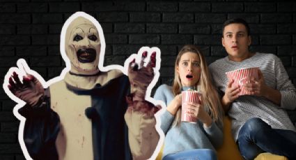 Terrifier 3: Todo lo que necesitas saber antes de entrar a la sala