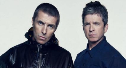 Oasis cancelará 50 mil boletos para sus conciertos: Esto sabemos