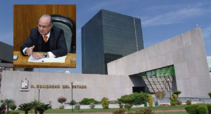 Nuevo León, sin titular del Periódico Oficial del Estado por conflictos legales