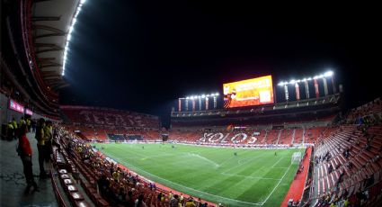 ¿Eres fan de Tigres? Esto costaría ir al partido contra Tijuana: transporte, hospedaje y tickets