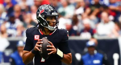 Texans y Chiefs dominan la Semana 9 de la NFL: Previa y pronósticos