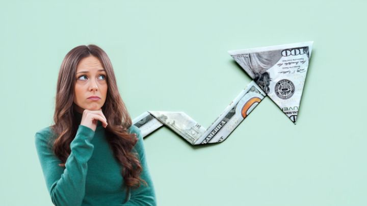 ¿Se dispara el billete verde? Así amanece el precio del dólar hoy 18 de junio