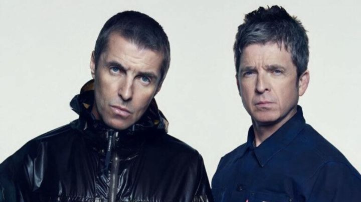 Oasis cancelará 50 mil boletos para sus conciertos: Esto sabemos