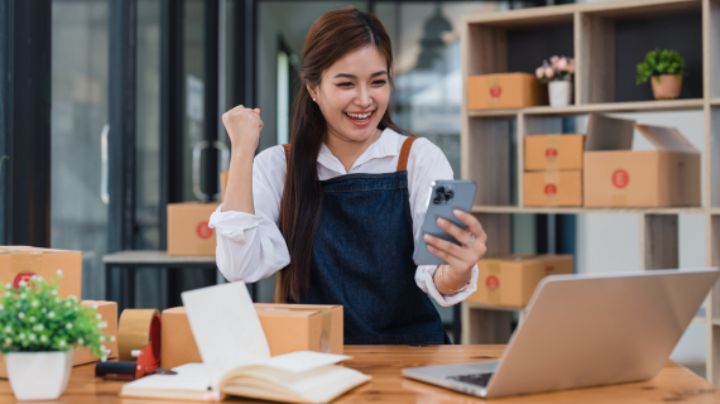Emprendedores de Apodaca podrán acceder a créditos de 7 mil pesos, ¿Cómo tramitarlo?