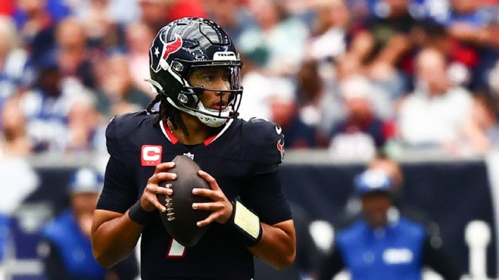 Texans y Chiefs dominan la Semana 9 de la NFL: Previa y pronósticos