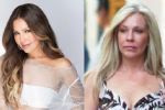 Fan de Thalía dona sangre para Ernestina Sodi; relata su experiencia