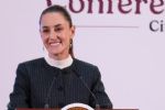 Reforma de supremacía constitucional no es una violación: Claudia Sheinbaum