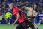 Tijuana vs Tigres: posibles alineaciones para el juego de la Jornada 15 | Liga MX