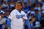La Selección mexicana de beisbol prepara homenaje a Valenzuela