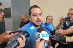 PAN pide investigar posible desvío de 250 mdp en Santa Catarina
