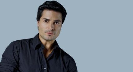 Chayanne anuncia segundo concierto en Monterrey, ¿Cuándo es la preventa?