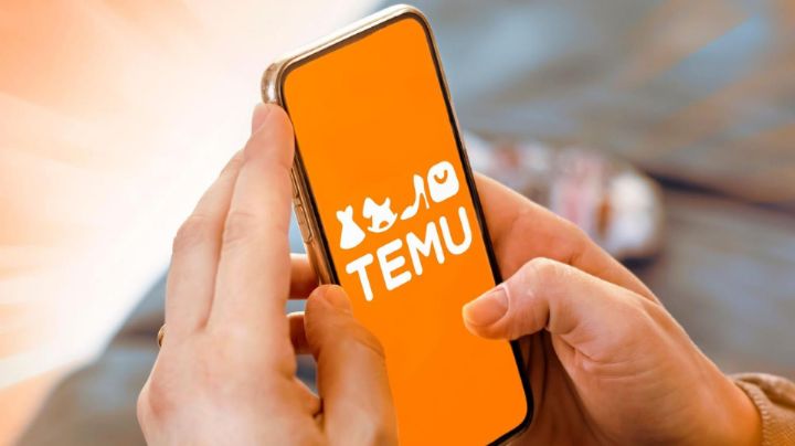 Europa investiga a Temu por venta de productos ilegales