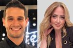 'Que se prepare más': Adrián Marcelo arremete contra Andrea Legarreta