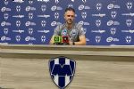¿Qué le aportará Germán Berterame a Selección? Esto dijo Martín Demichelis