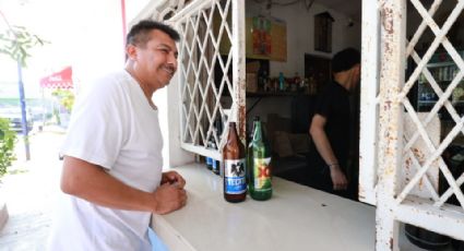 Juárez prohíbe venta de alcohol fuera de horario de ley: ¿Hasta qué hora se venderá?