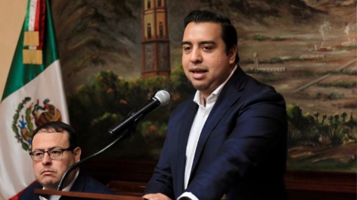 Santa Catarina pretende crear secretaría en defensa de la Mujer