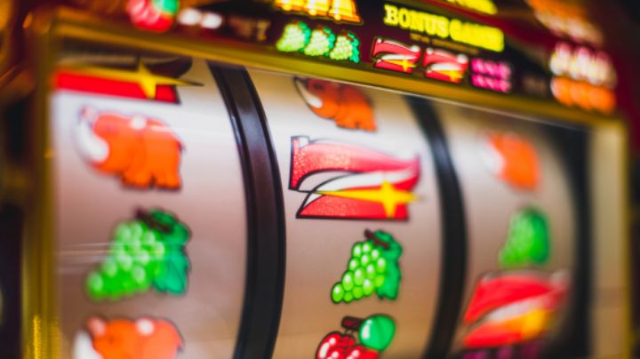 ¿Jugar o no al casino online?: pros y contras