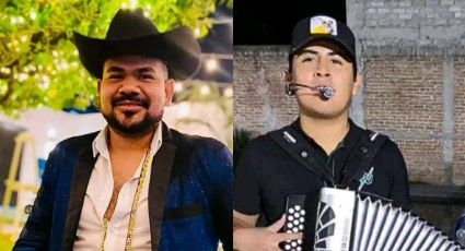 Matan a 2 cantantes de narcocorridos de Guanajuato