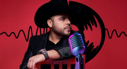 ¿Cuáles son las 3 mejores canciones de Gerardo Ortiz, según la inteligencia artificial?