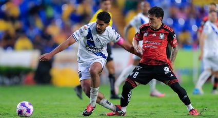 Tigres gana con lo justo y se dice listo para las dos semanas de Clásicos