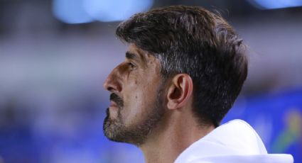 Paunovic admite que deben mejorar y apunto a los Clásicos Regios