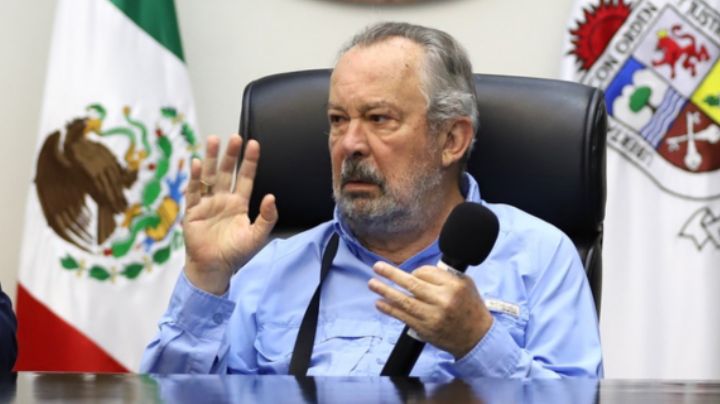 Planean conectar San Pedro y Monterrey con camiones eléctricos o trenes