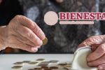 Pensión Bienestar Mujeres en Nuevo León: ¿Cómo acceder a este nuevo programa?