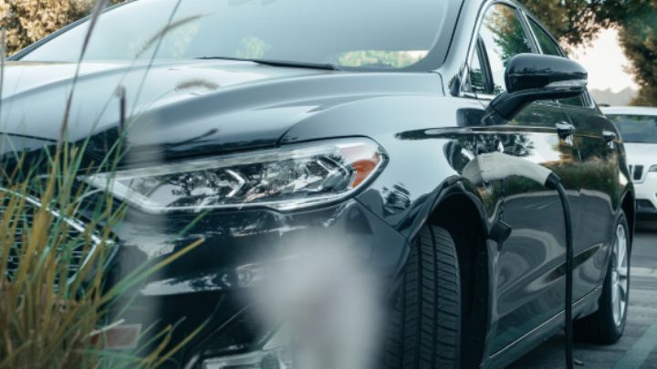 Venta de autos híbridos alza su pico de ventas en NL en los últimos 8 años: Inegi