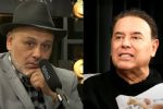 René Franco asegura que Paco Stanley 'andaba en malos pasos'; Mario Bezares lo confronta