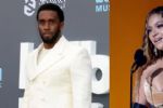 ¿Qué sucede con Diddy Combs y 'la maldición' de Beyoncé?
