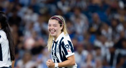 Pachuca vs Monterrey: ¿En dónde ver el juego de la Jornada 14? | Liga MX Femenil