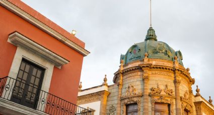 Vuela a Oaxaca con Viva Aerobus