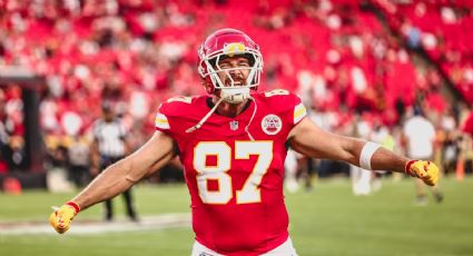 Chiefs vence a Saints y se mantiene invicto en el torneo 